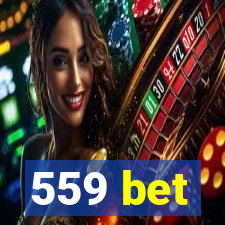 559 bet